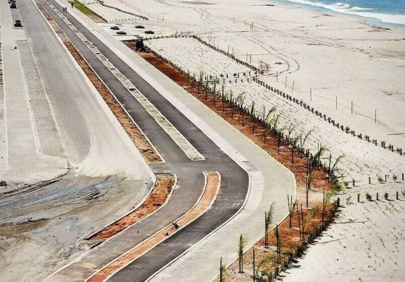 Отель Pousada Girassol