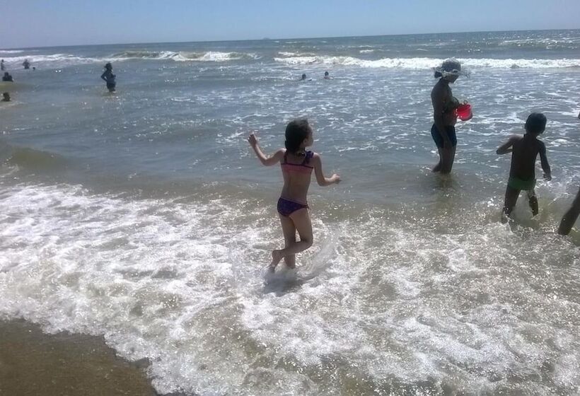 Отель Pousada Girassol