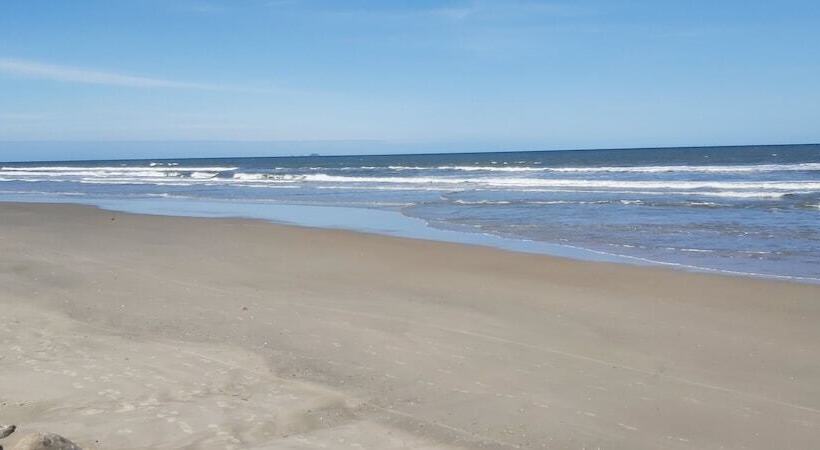 Отель Pousada Girassol