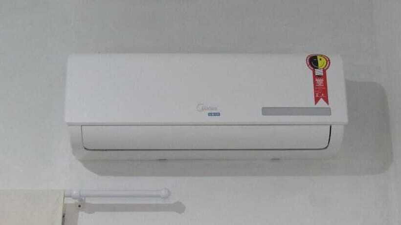 Отель Pousada Girassol