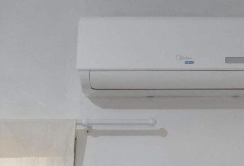 Отель Pousada Girassol