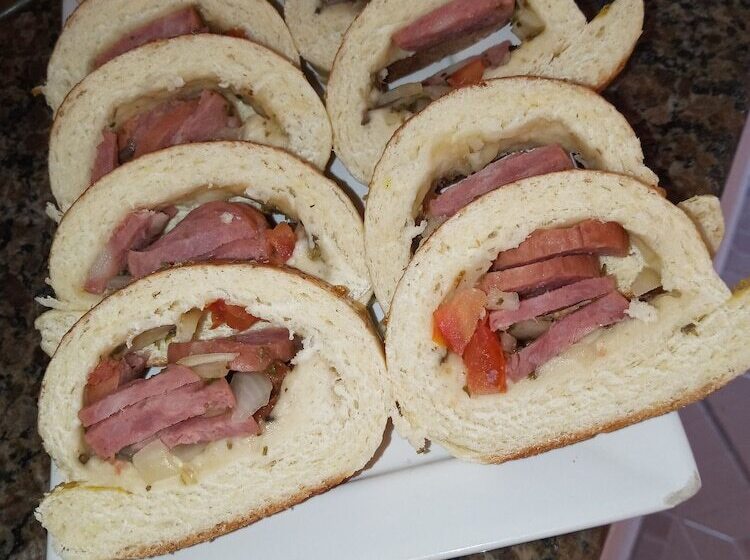 ホテル Pousada Olhar Da Sereia