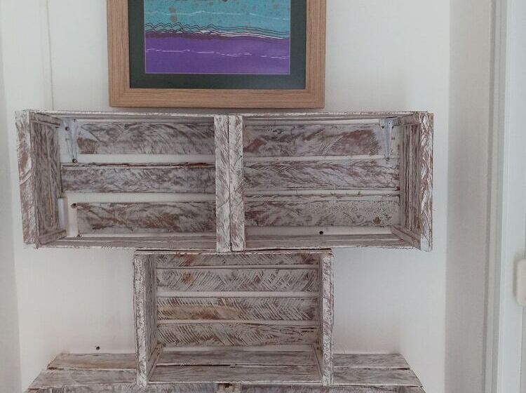 ホテル Pousada Olhar Da Sereia