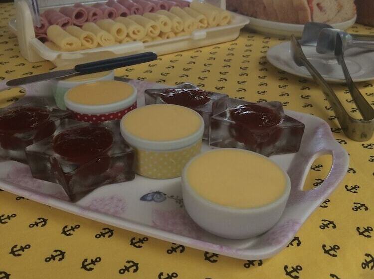 酒店 Pousada Praia Do Amor Pipa