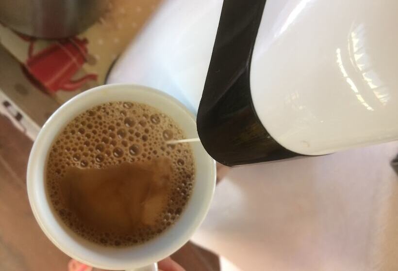 酒店 Pousada Praia Do Amor Pipa