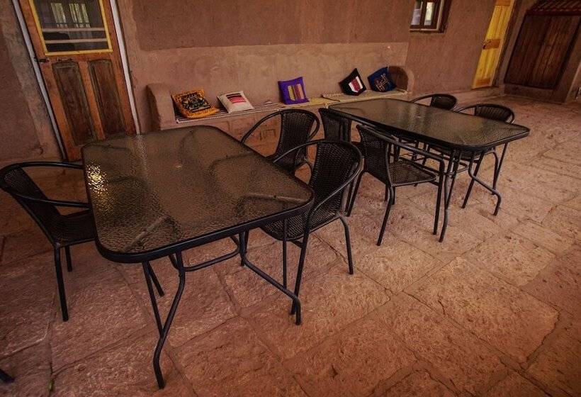 酒店 Quinta Adela Bed & Breakfast