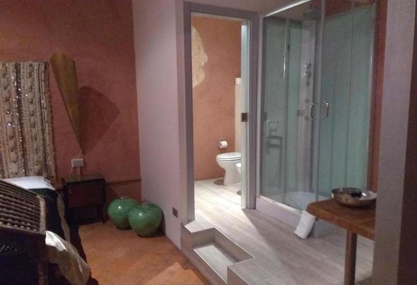 فندق Residenza Ottoetti