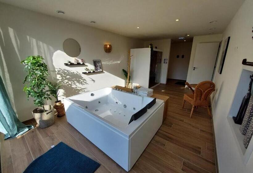 호텔 Restaurant The Kings Head Inn