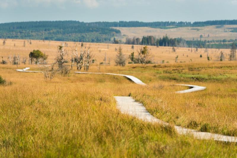 هتل Restaurant Tychon Ag