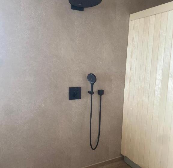 Отель Hôtel & Spa Rodier