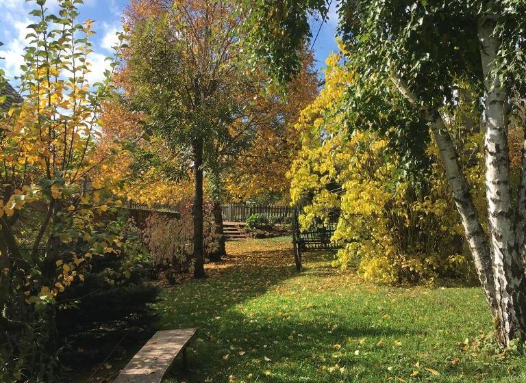 Отель Hôtel & Spa Rodier