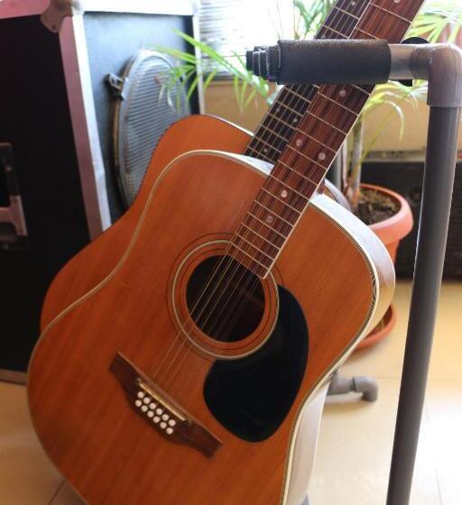 בית מלון כפרי Shipka It