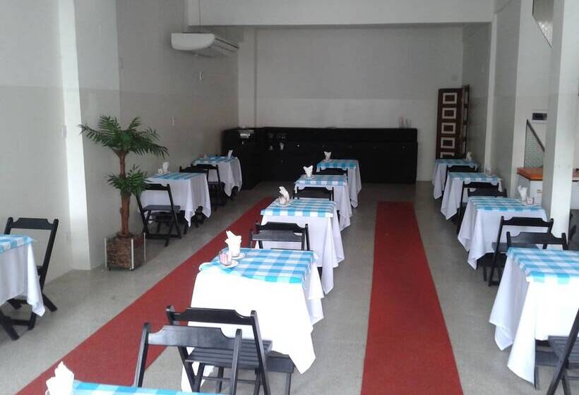 Отель Sobrado 25   Hostel