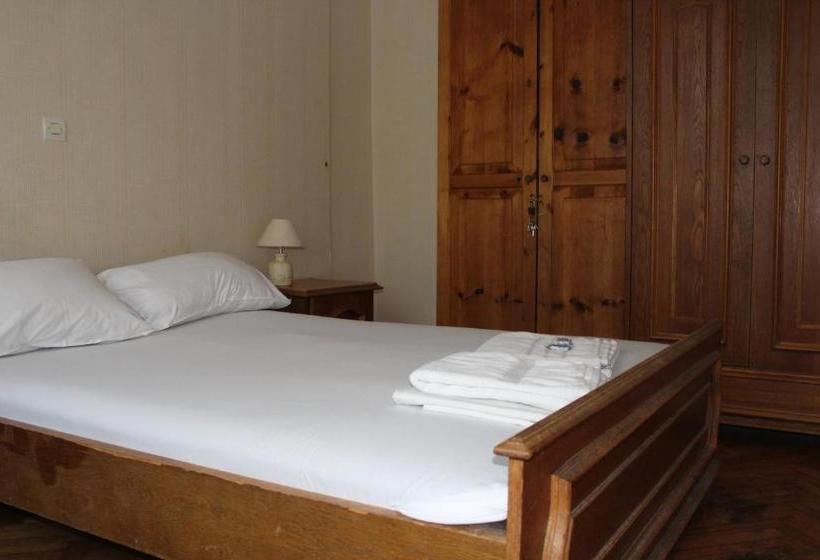 酒店 Sofia Stay Guest Rooms