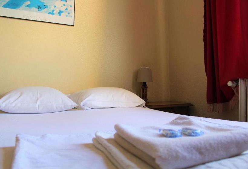 酒店 Sofia Stay Guest Rooms