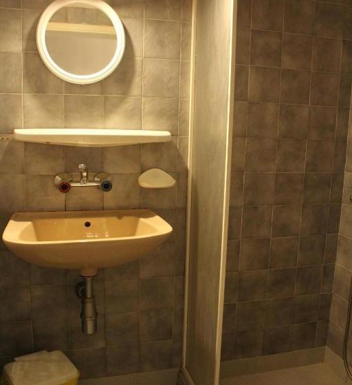 酒店 Sofia Stay Guest Rooms