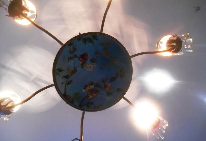 Отель Solar Das Artes Pousada Boutique