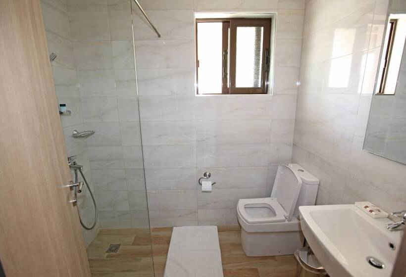 Star Hotel Saranda