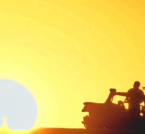 Отель Pousada Terra Nova