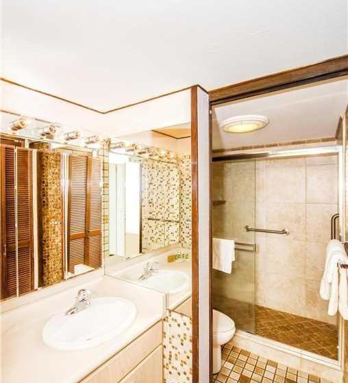 فندق The Kuleana