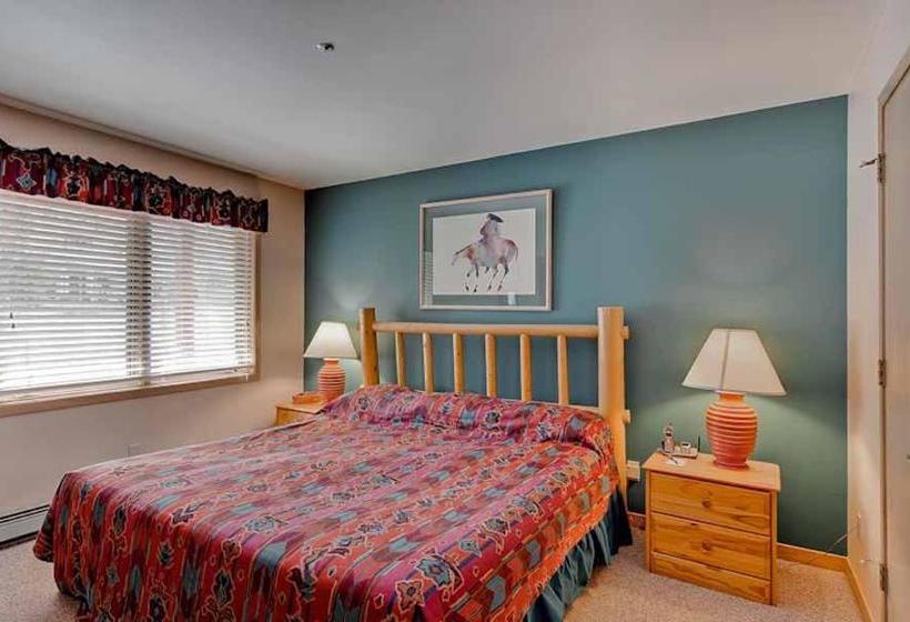 호텔 Tyra Ii Stream