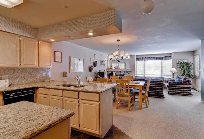 호텔 Tyra Ii Stream