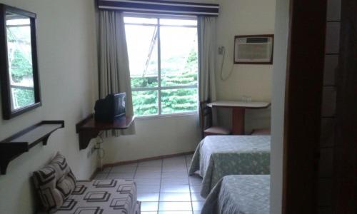 בית מלון כפרי Veleiro