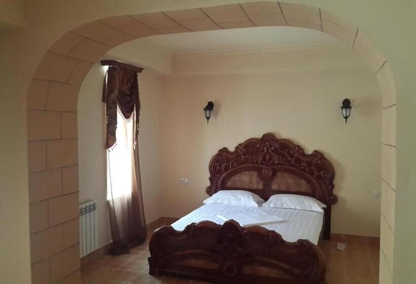 호텔 Venezia Palazzo