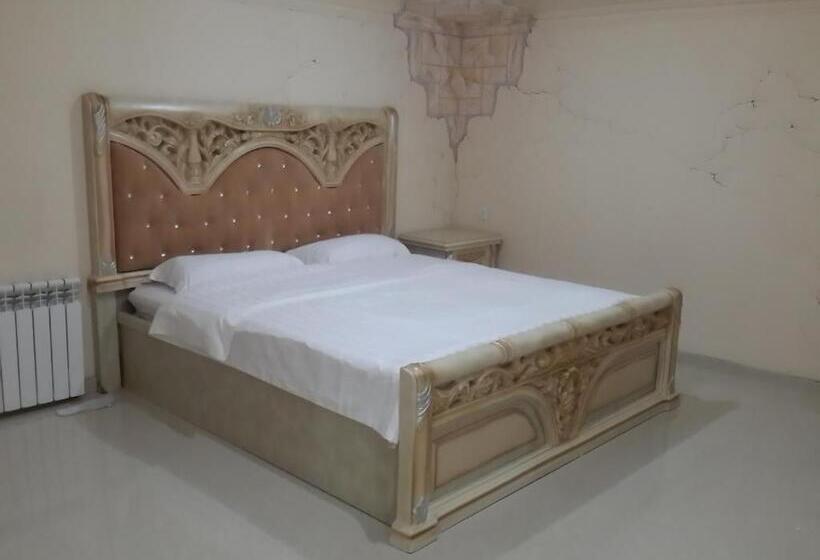 호텔 Venezia Palazzo