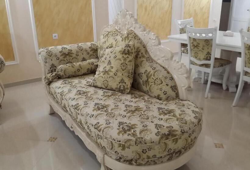 호텔 Venezia Palazzo