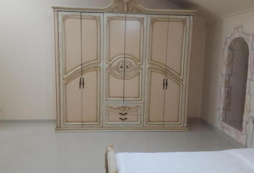 호텔 Venezia Palazzo