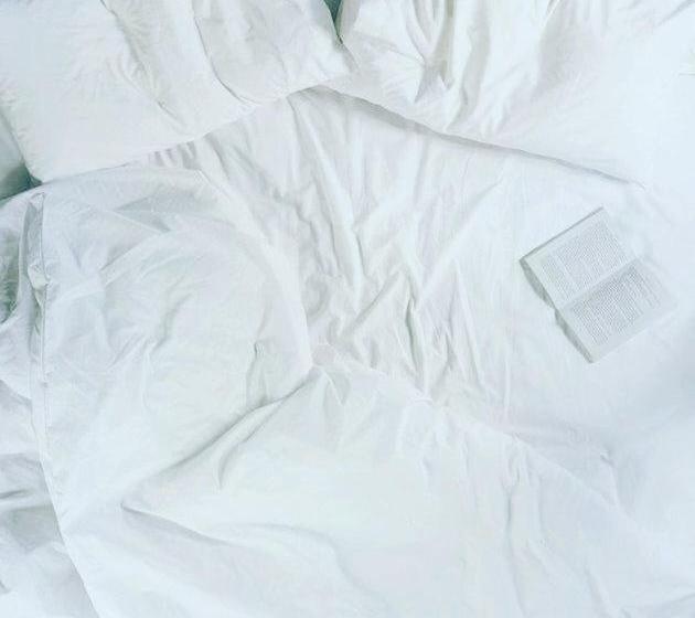 בית מלון כפרי Vila 57