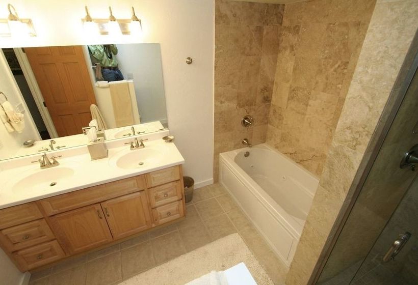 酒店 Villa Cortina