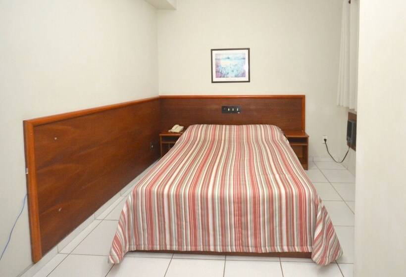 ホテル Villas Boas