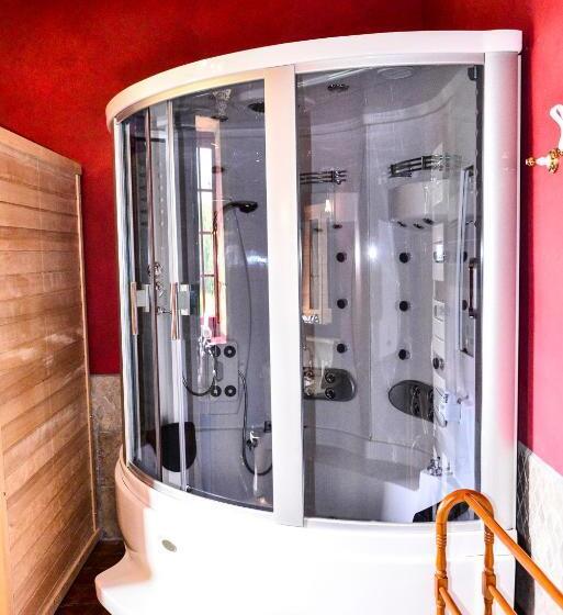 פנסיון Chateau D Origny, Chambres D Hotes Et Restaurant Gastronomique