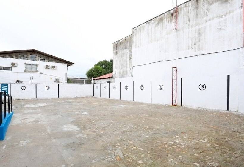 Portofino Hotel Prime