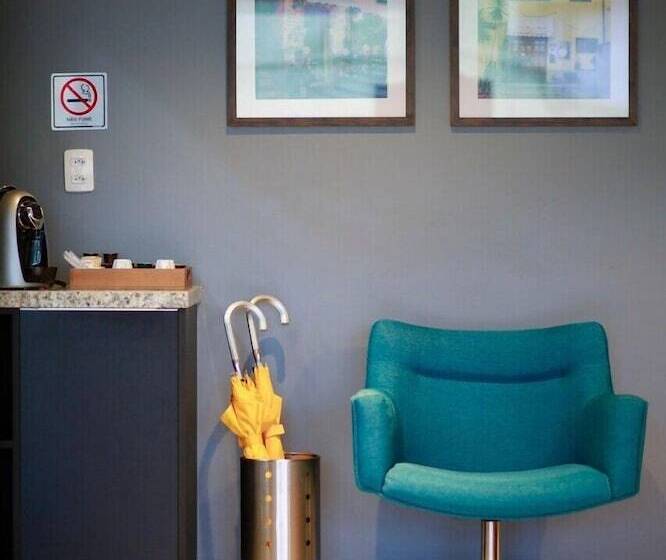 Portofino Hotel Prime