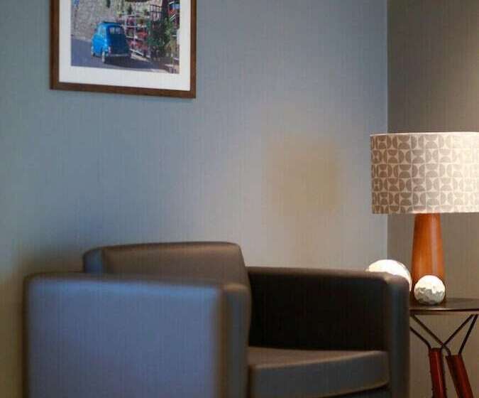 Portofino Hotel Prime