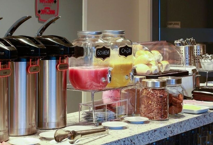 Portofino Hotel Prime