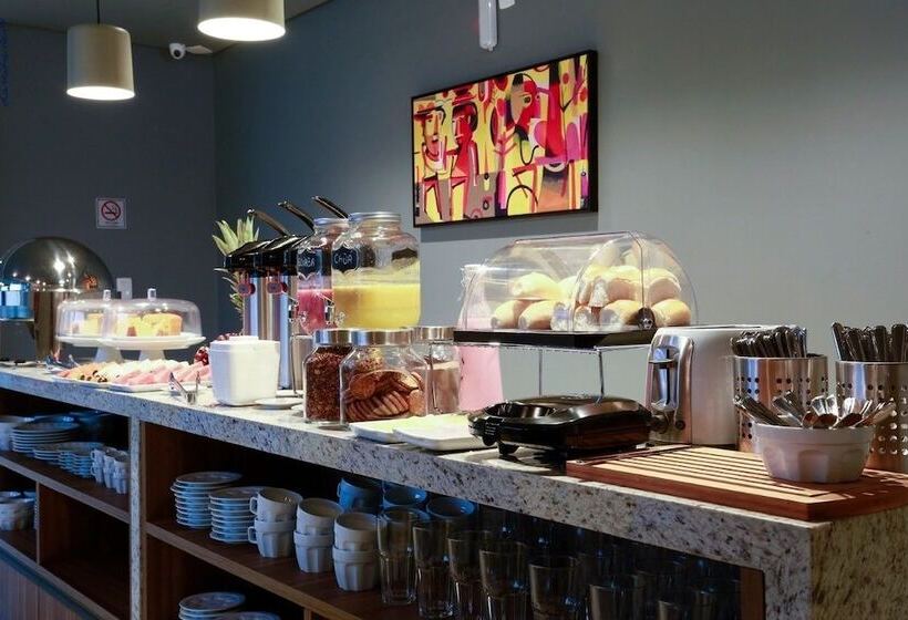 Portofino Hotel Prime