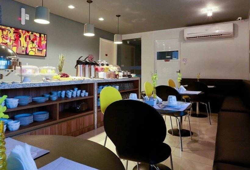 Portofino Hotel Prime