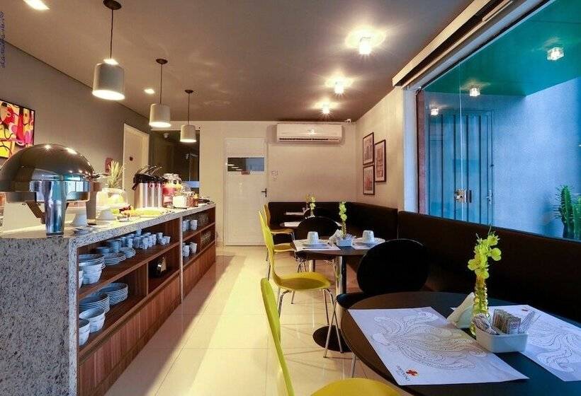 Portofino Hotel Prime