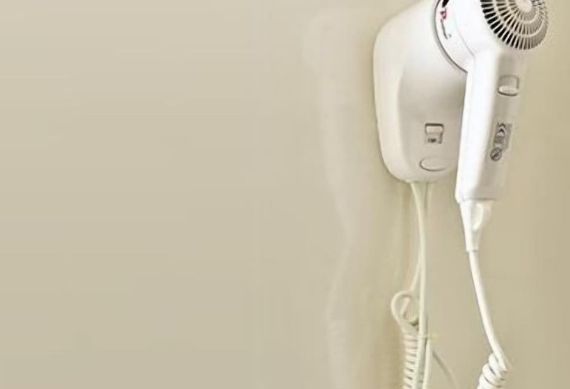 Portofino Hotel Prime