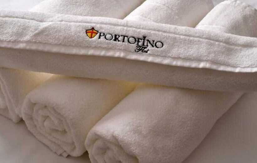 Portofino Hotel Prime