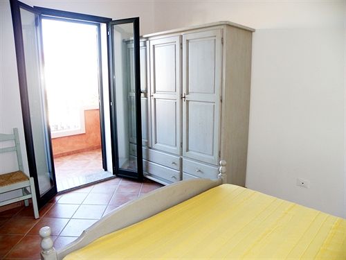 Appartamento Trilocale La Tanchitta