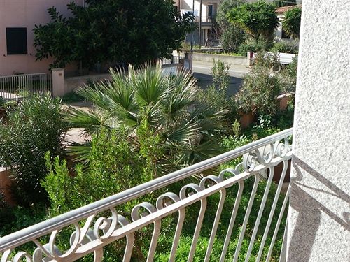 Appartamento Trilocale La Tanchitta