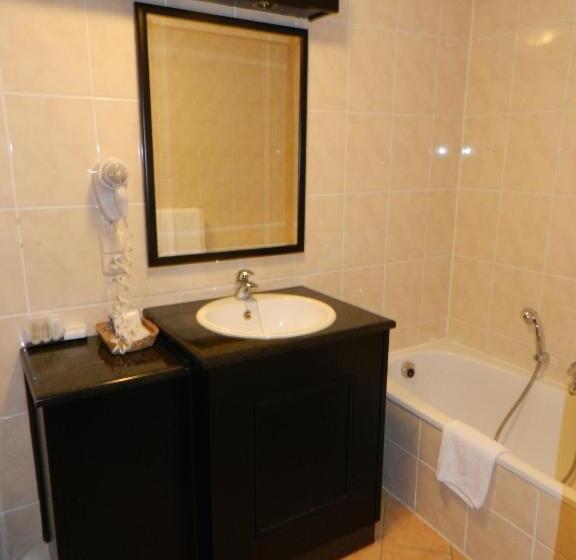 Van Der Valk Hotel Drongen