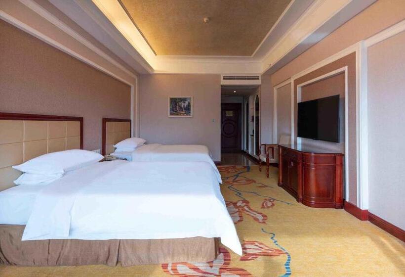 Vienna Hotel Shenzhen Songgang Liye Road