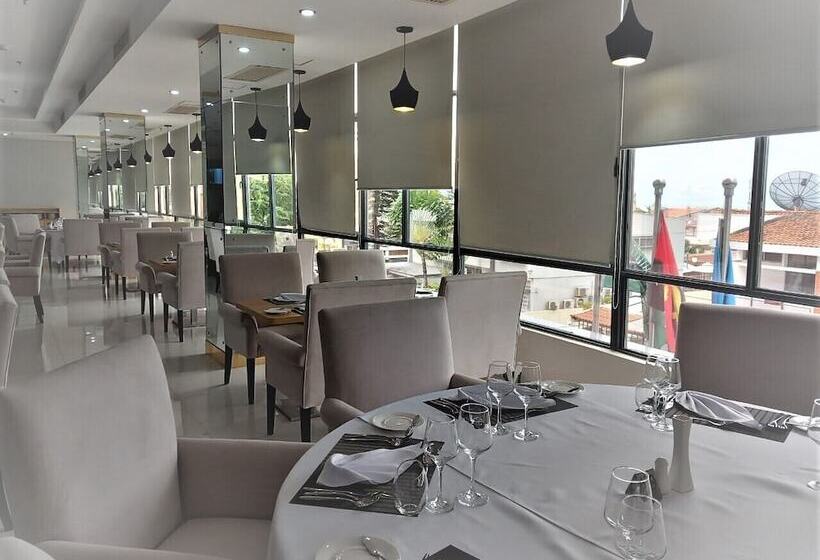 تختخواب و صبحانه Express