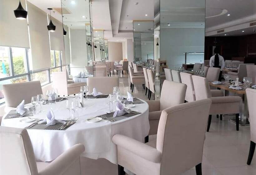 تختخواب و صبحانه Express